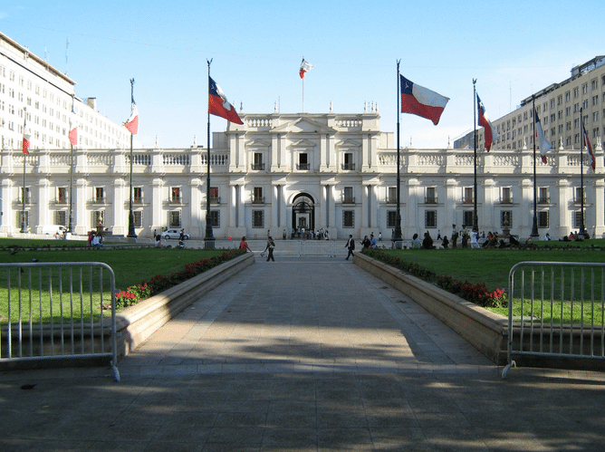 Nuevo presidente de Chile y startups: 10 claves poderosas y urgentes (2026)