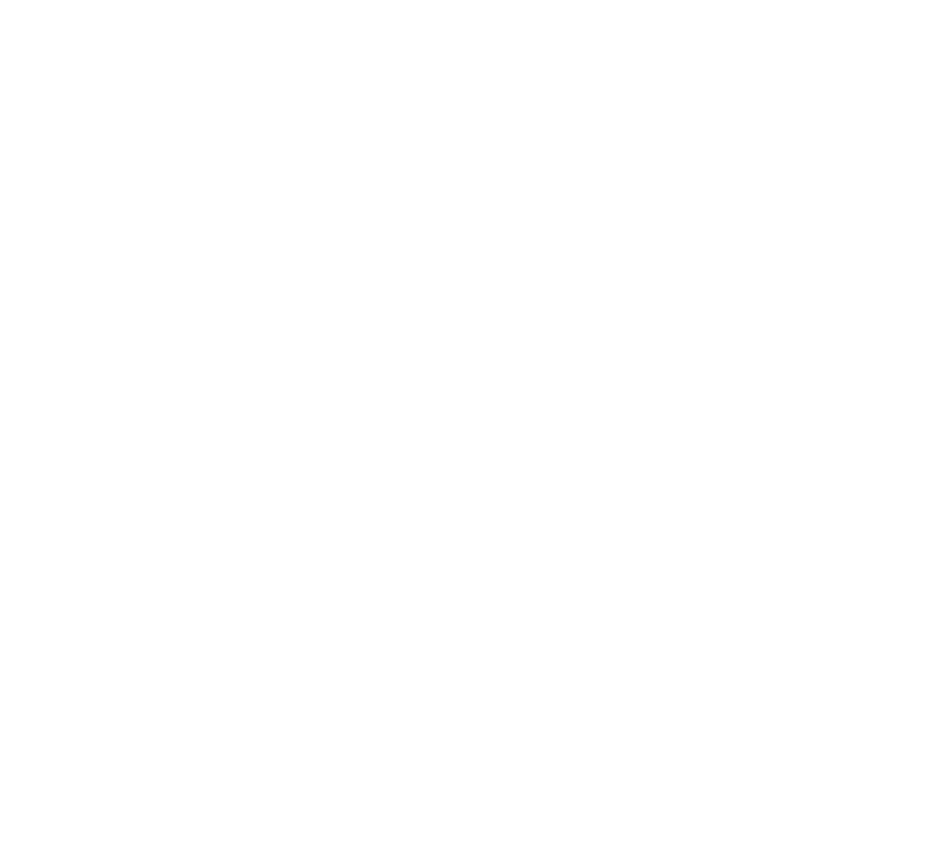 Logo 3 Git