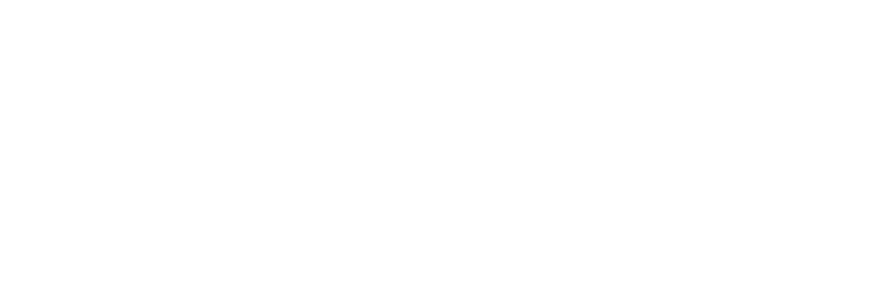 Logo 4 Google