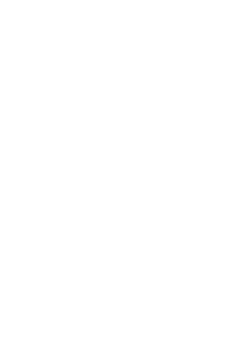 Logo 5 HTML