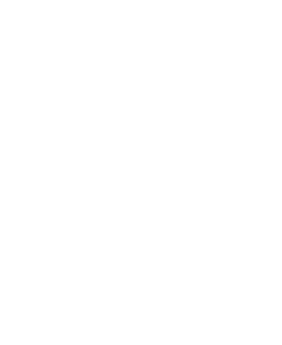 Logo 6 React